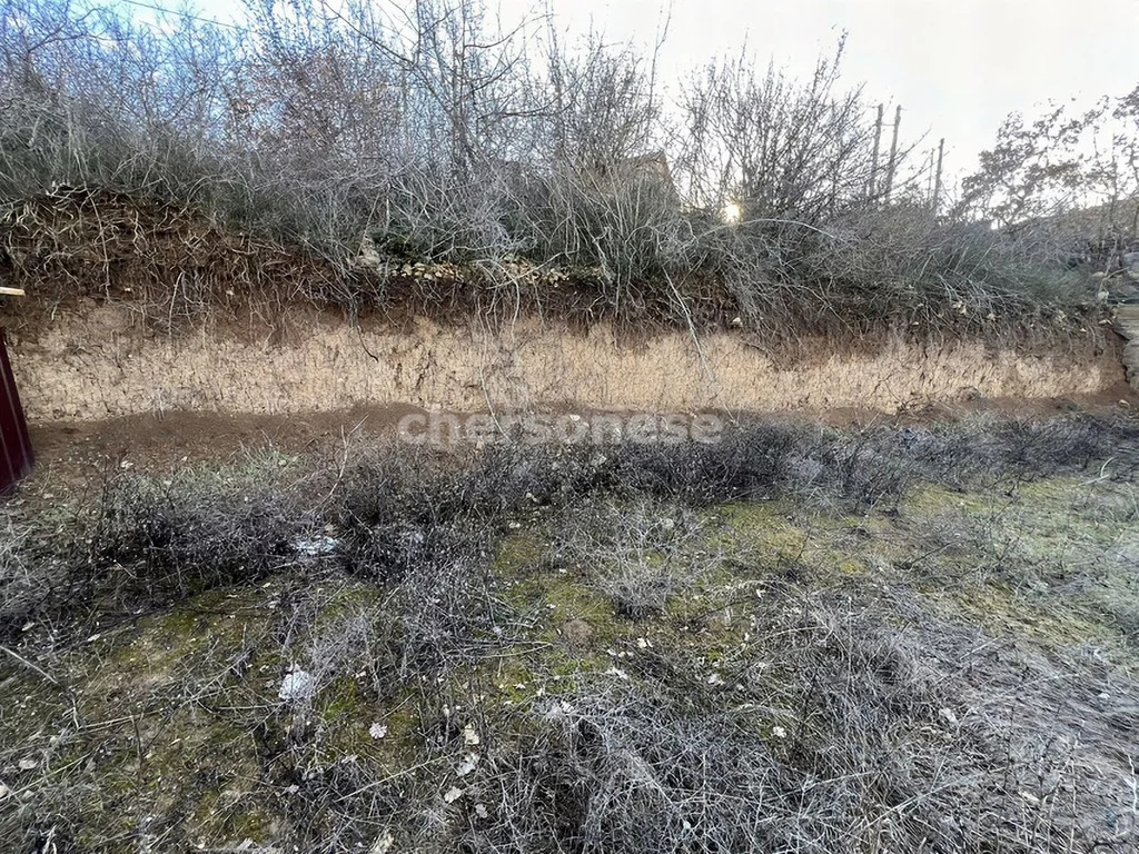 Продажа участка, Севастополь, территория СТ Подорожник - Фото 3