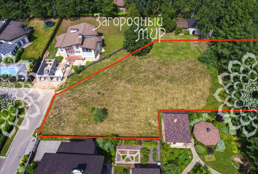 Продам дом, Дмитровское шоссе, 40 км от МКАД - Фото 1