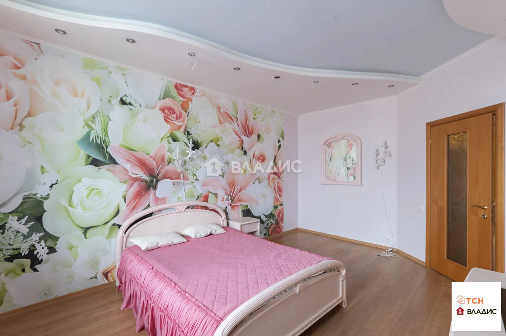 Продажа квартиры, Королев, ул. Болдырева - Фото 19