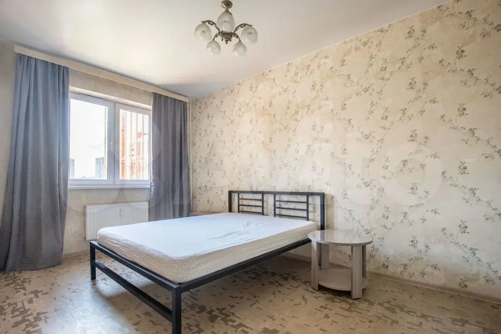 1-к. квартира, 33,2 м, 5/13 эт. - Фото 8
