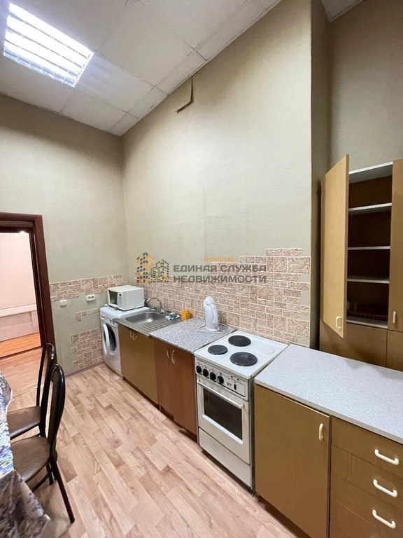 Аренда квартиры, Уфа, ул. Максима Рыльского - Фото 13