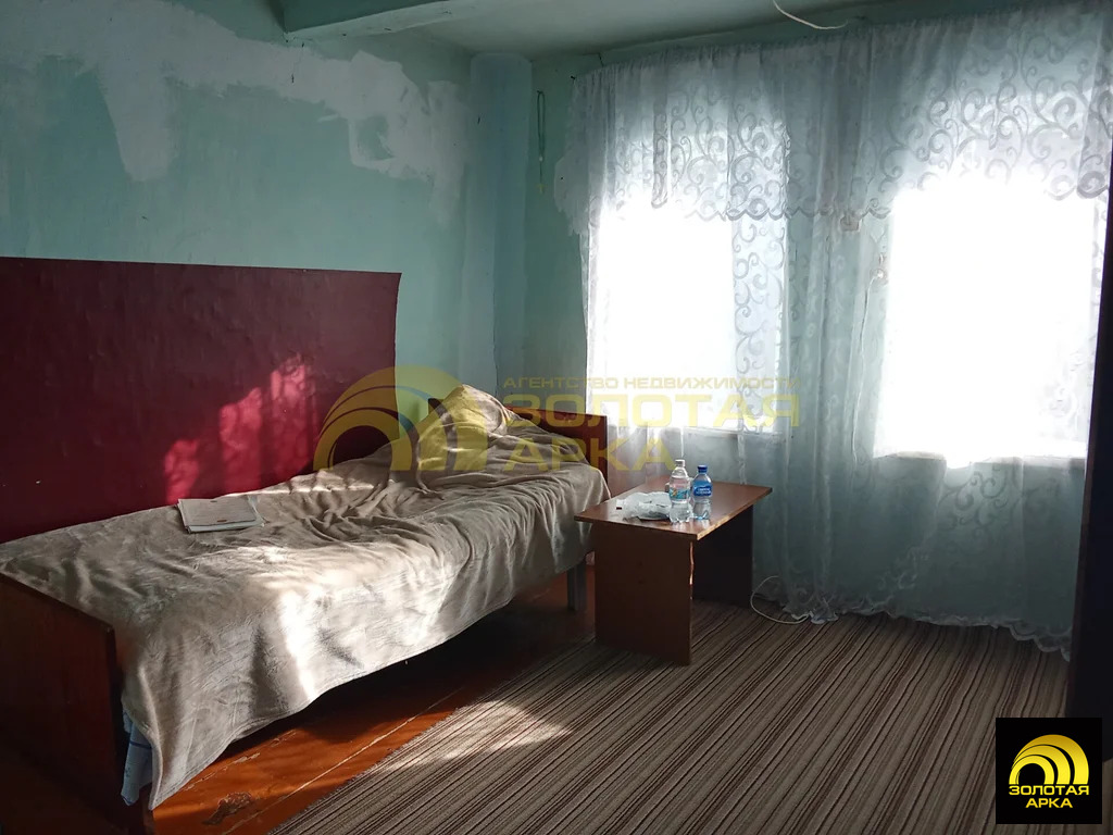 Продажа дома, Холмская, Абинский район, ул. Литвинова - Фото 7