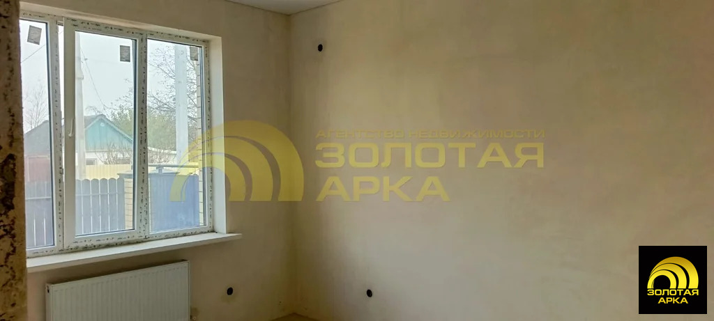 Продажа дома, Варениковская, Крымский район - Фото 17