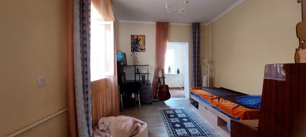 Продажа дома, Афипский, Северский район, ул. Школьная - Фото 6