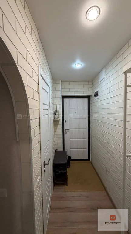 Продажа квартиры, Казань, ул. Восстания - Фото 13