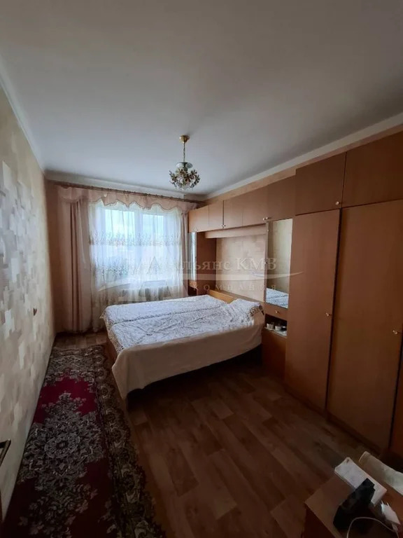 Продажа квартиры, Минеральные Воды, Новосёлов ул. - Фото 6