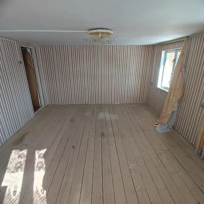 Продам дом, Пенино-1 снт, 140, Пенино д, 14 км от города - Фото 8