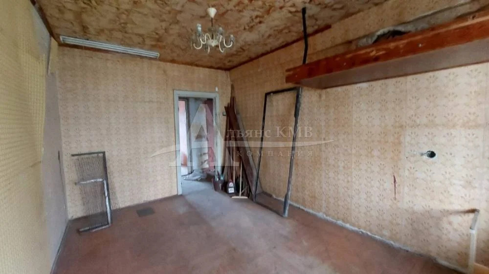 Продажа квартиры, Железноводск, Карла Маркса ул. - Фото 2