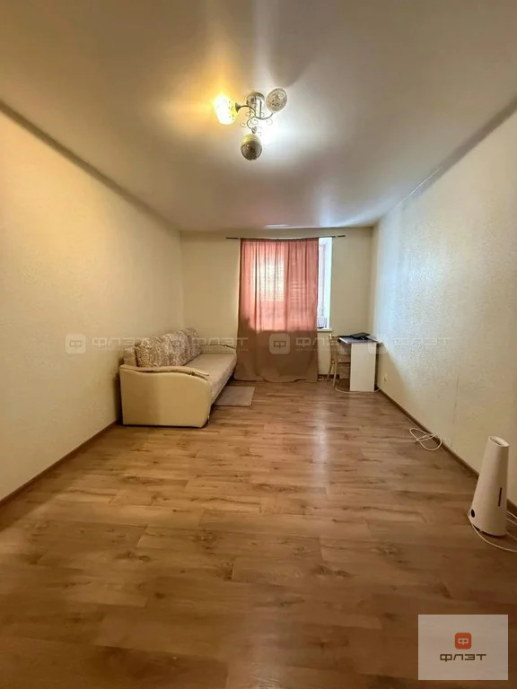 Продажа квартиры, Казань, ул. Даурская - Фото 3