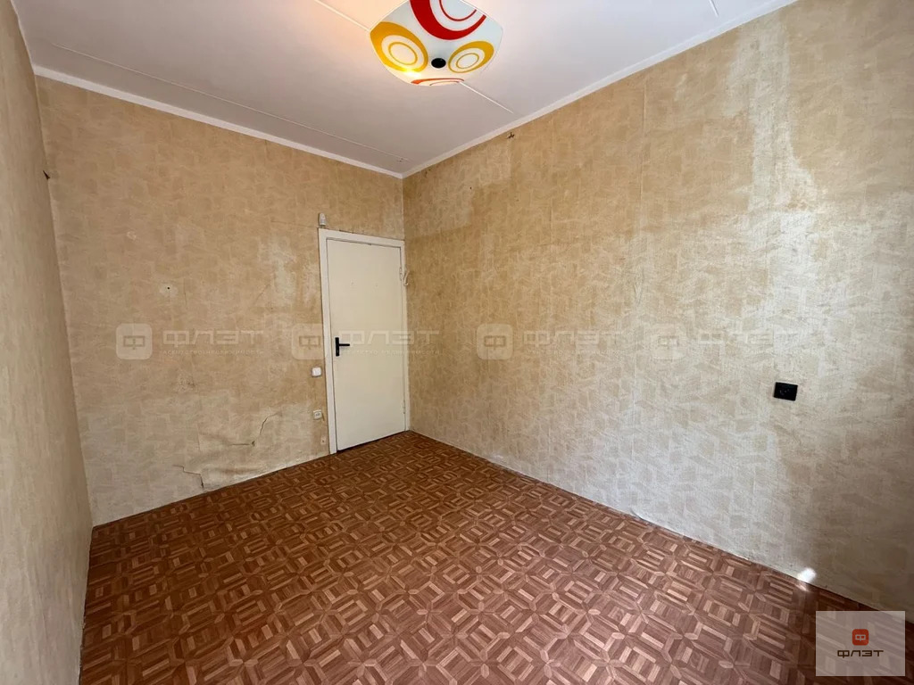 Продажа квартиры, Казань, ул. Вишневского - Фото 5
