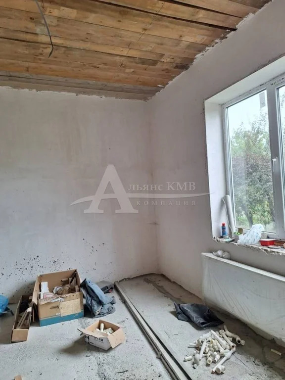 Продажа дома, Георгиевск, ул. Горького - Фото 8