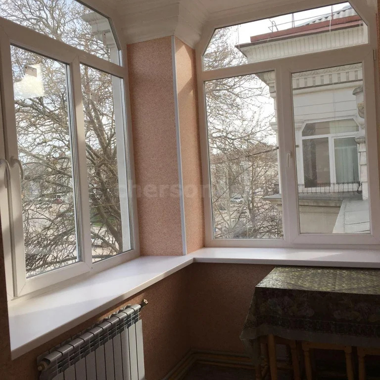 Аренда квартиры, Севастополь, Нахимова пр-кт. - Фото 2