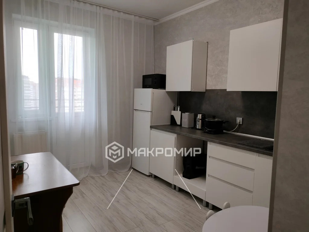 Продажа квартиры, Краснодар, Героев-Разведчиков ул. - Фото 1