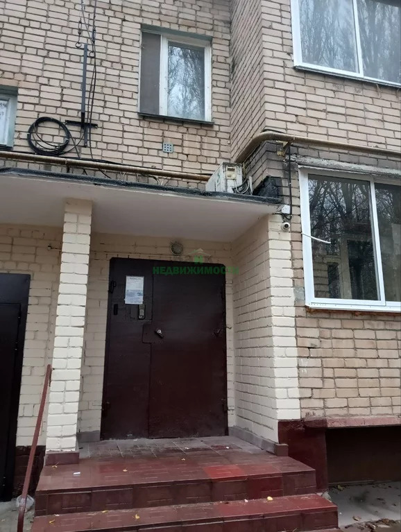 Продажа квартиры, Балаково, Трнавская ул, 55 - Фото 8