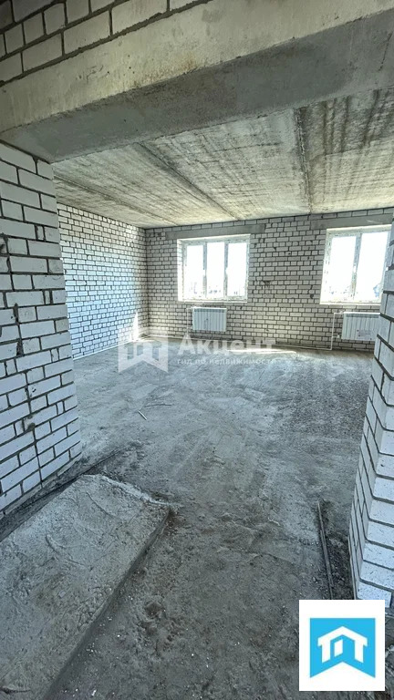 Продажа таунхауса, Беляницы, Ивановский район, Миндальная улица - Фото 17