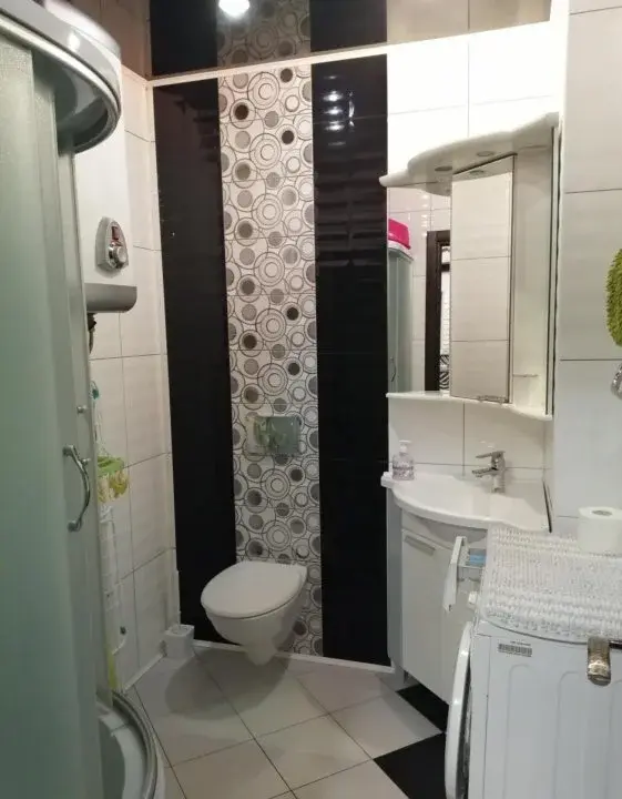 Горшина, 3 к2 - Фото 4