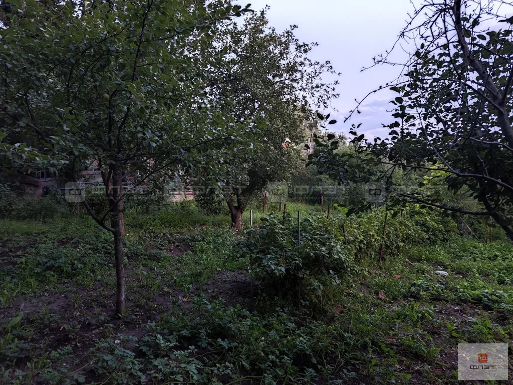 Продажа участка, Казань, ш. Фермское - Фото 3