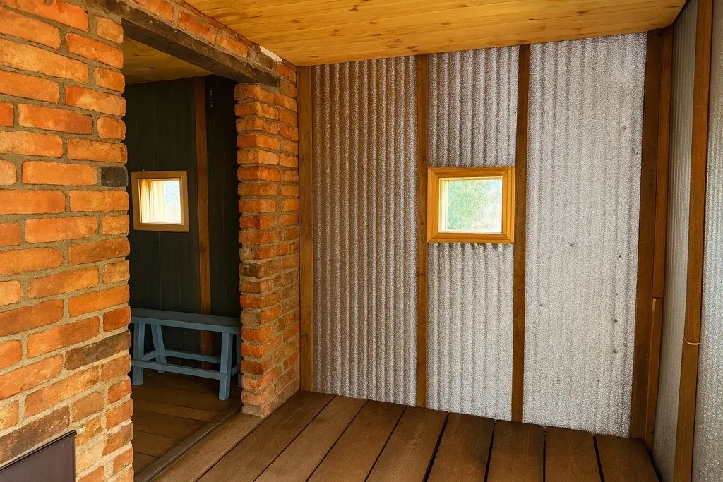 Дом по ул. Дзержинского - Фото 3