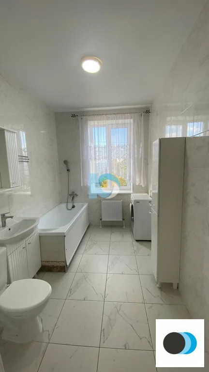 Продажа дома, Старые Киешки, Кармаскалинский район, Заречная улица - Фото 15