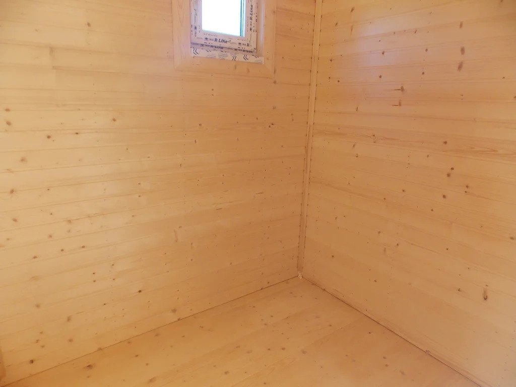 Продажа дома, Северский район - Фото 17