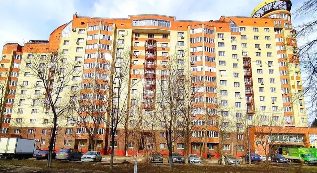 Продается нежилое помещение свободного назначения в пос Биокомбинат 16 - Фото 10