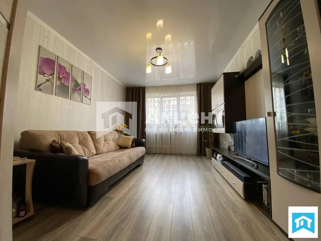 Продажа квартиры, Иваново, ул. Кузнецова - Фото 2