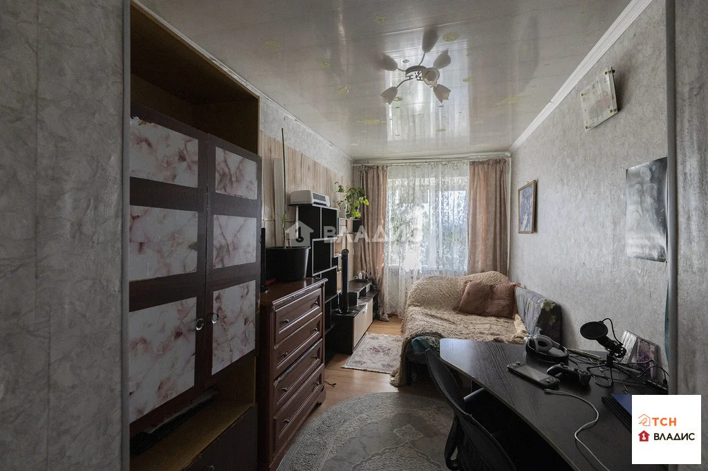 Продажа квартиры, Королев, ул. Пионерская - Фото 25