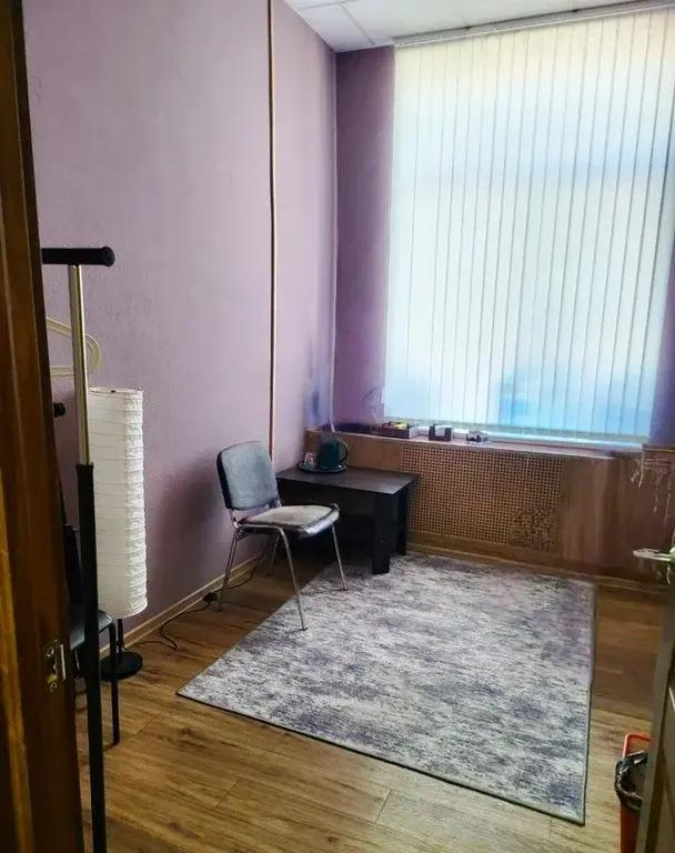 Продажа коммерческого здания в сердце города - Фото 16