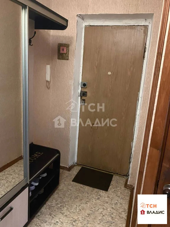Продажа квартиры, Красноармейск, ул. Свердлова - Фото 8