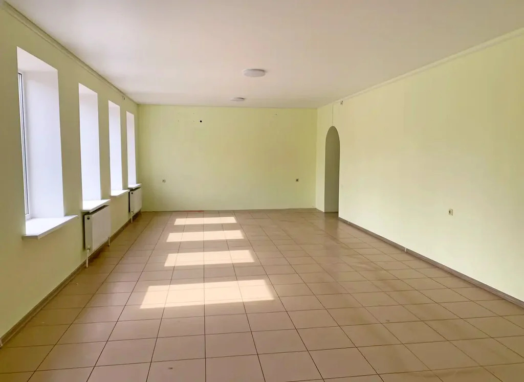 Продажа торгового помещения, Староджерелиевская, Красноармейский ... - Фото 5
