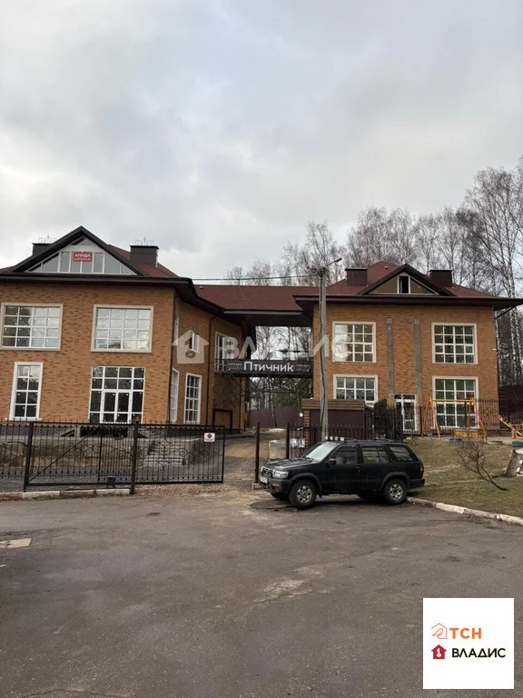 Аренда ПСН, Пушкино, Воскресенский район, Набережная улица - Фото 8