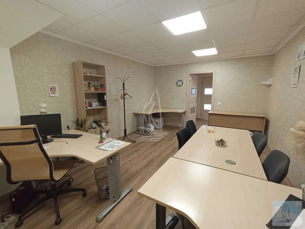 Аренда офиса, Подольск, Подольск - Фото 1