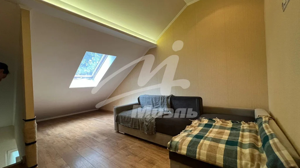 Продажа квартиры, Химки, ул. Первомайская - Фото 20