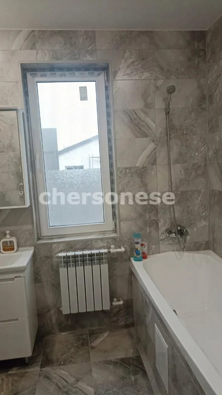 Продажа дома, Севастополь, улица Карьерная - Фото 7