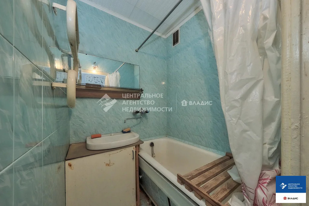 Продажа квартиры, Рязань, Касимовское ш. - Фото 7