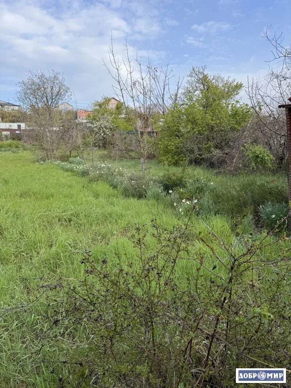 Продается Участок - Фото 2