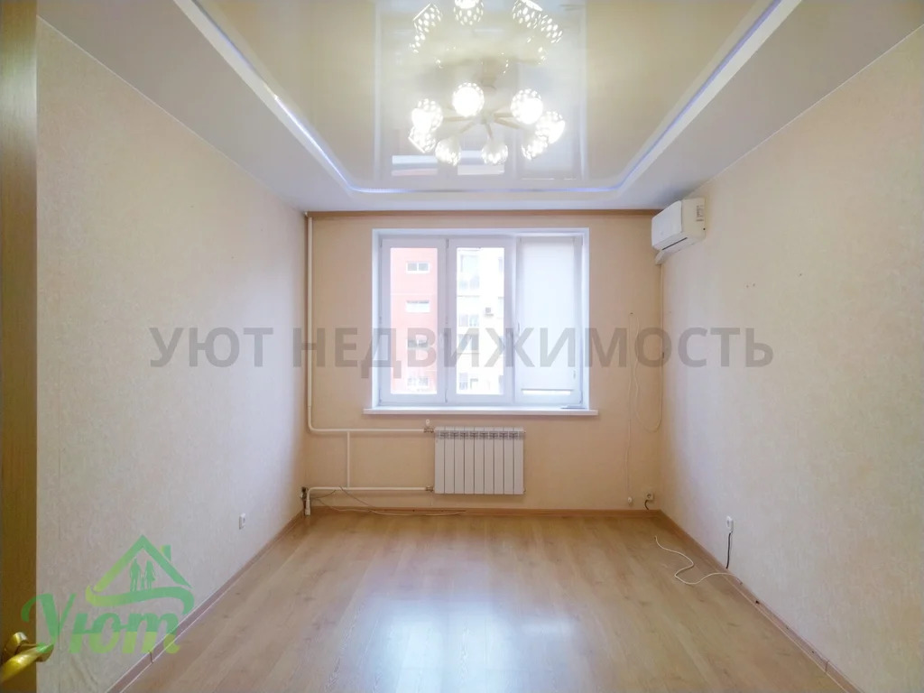 Продажа квартиры, Жуковский, улица Солнечная - Фото 12