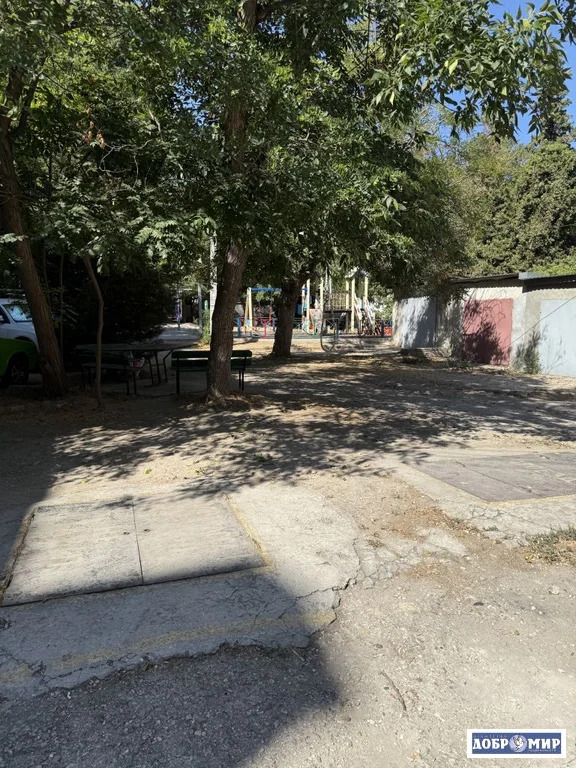 Продается 2-комн. квартира - Фото 3