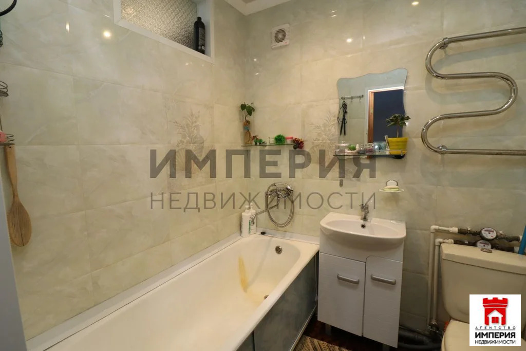 Продажа квартиры, Магадан, ул. Берзина - Фото 10