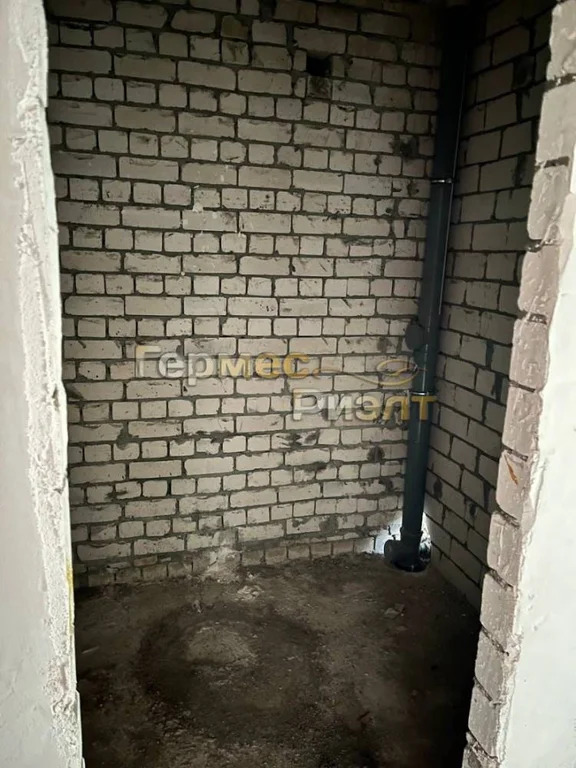 Продажа квартиры, Ессентуки, Крутой тупик - Фото 2