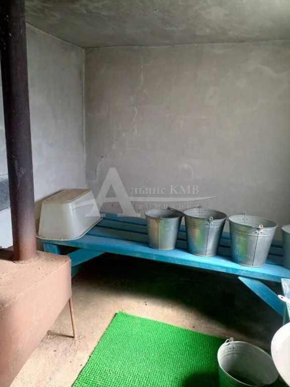 Продажа дома, Георгиевск, ул. Базарная - Фото 23