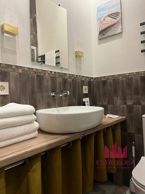 Аренда квартиры, м. Окружная, ул. Гостиничная - Фото 8