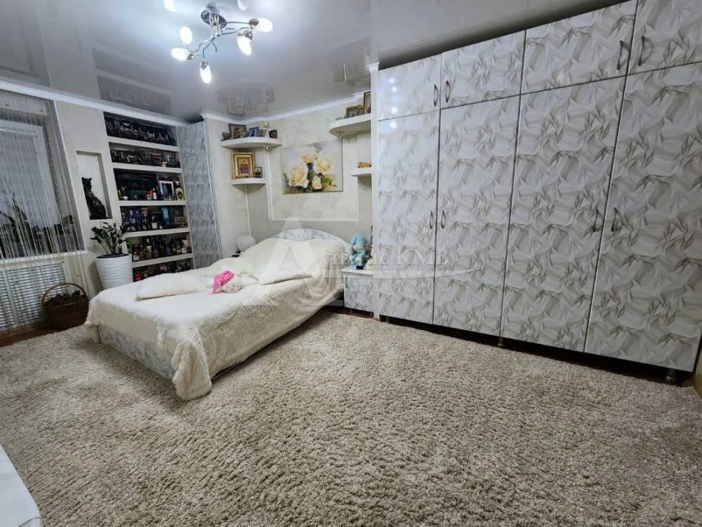 Продажа квартиры, Георгиевск, ул. Кочубея - Фото 2