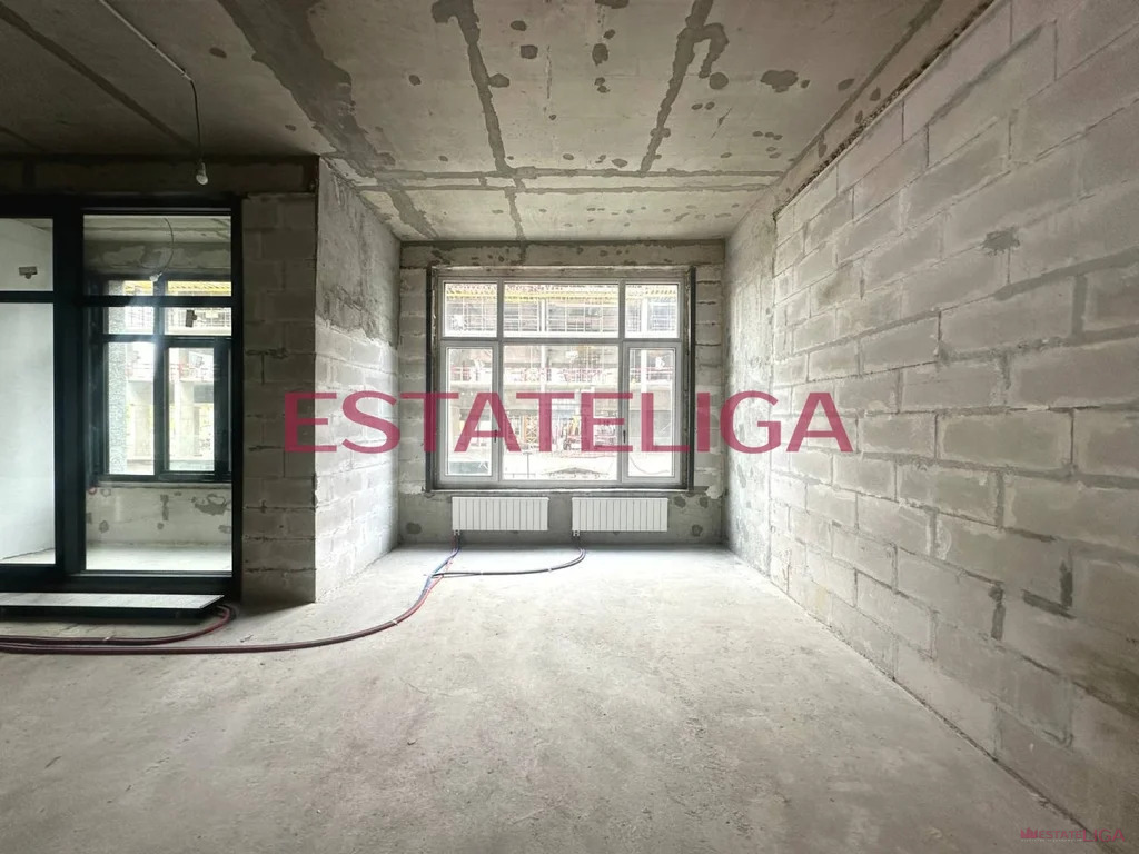 Продажа квартиры, улица Сергея Бондарчука - Фото 9
