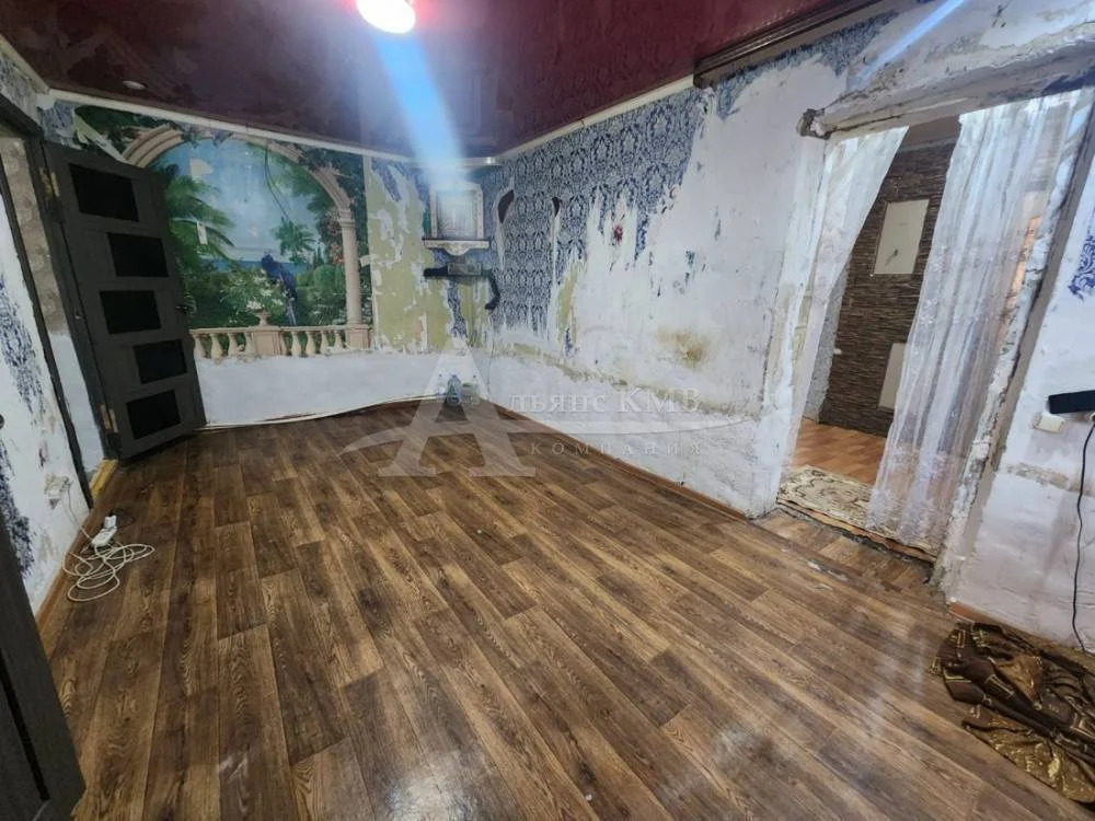 Продажа дома, Георгиевск, ул. Комарова - Фото 4