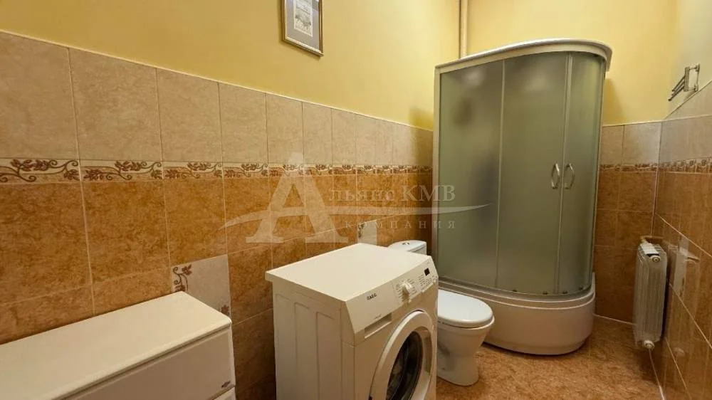 Продажа дома, Иноземцево, Зори Машука ул. - Фото 15