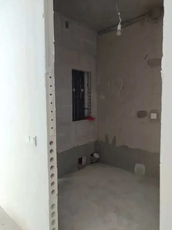 Продается квартира студия в г. Видное мкр Купелинка д. Сапроново - Фото 9