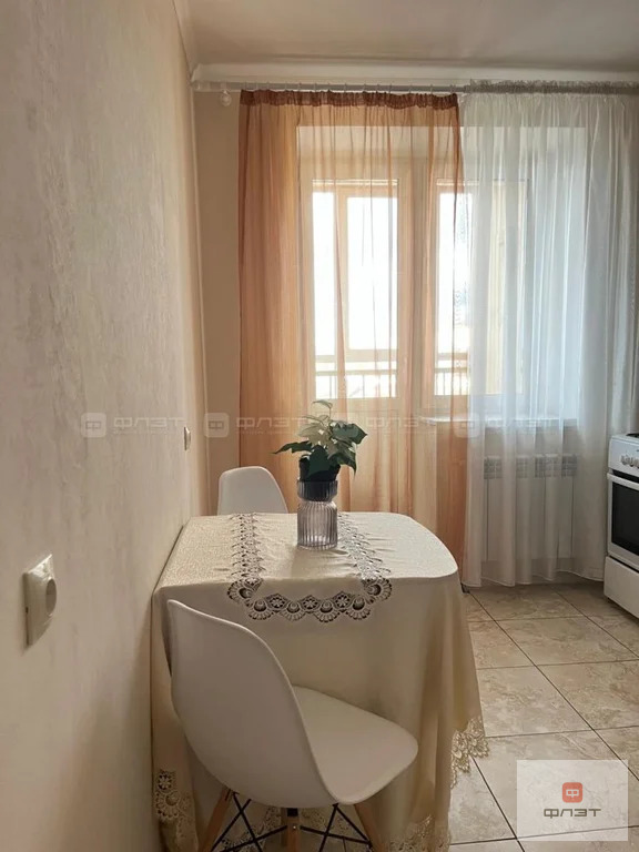 Продажа квартиры, Казань, ул. Кул Гали - Фото 0