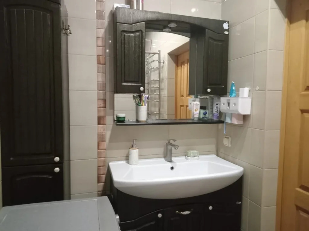 Продажа дома, Ахтырский, Абинский район, ул. Центральная - Фото 12