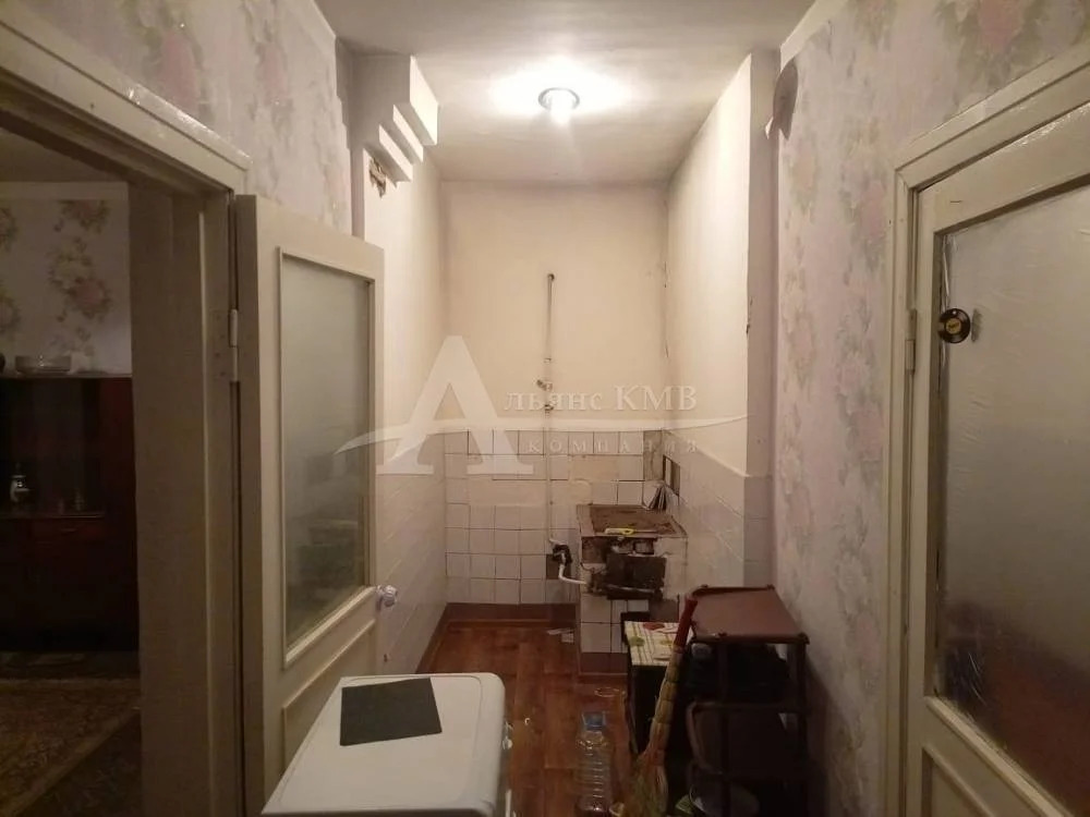Продажа дома, Георгиевск, ул. Ленина - Фото 14